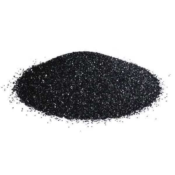Blast Media,Silicon Carbide,220 Grit, Mfr#: SCB220-50, EnjoyTool select