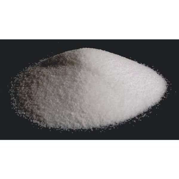 Blast Media, Soda, 60/200 Grit