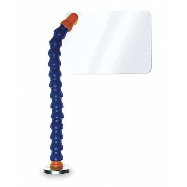 Quick Set Shield(TM) Kit, 6 In by 8 In