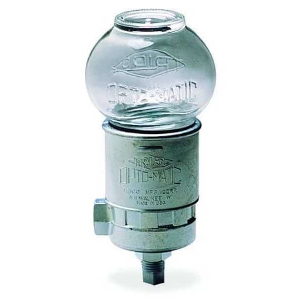 Oiler, Constant Level, Trico, Mfr#: 30010
