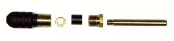 Repair Kit