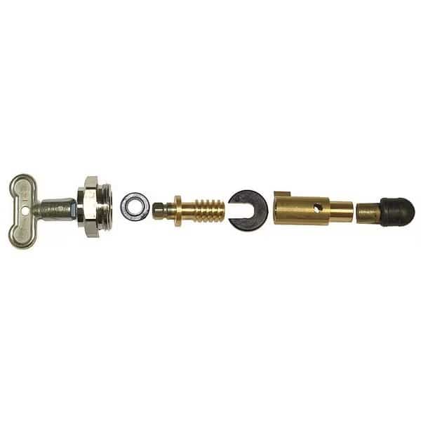 Repair Kit