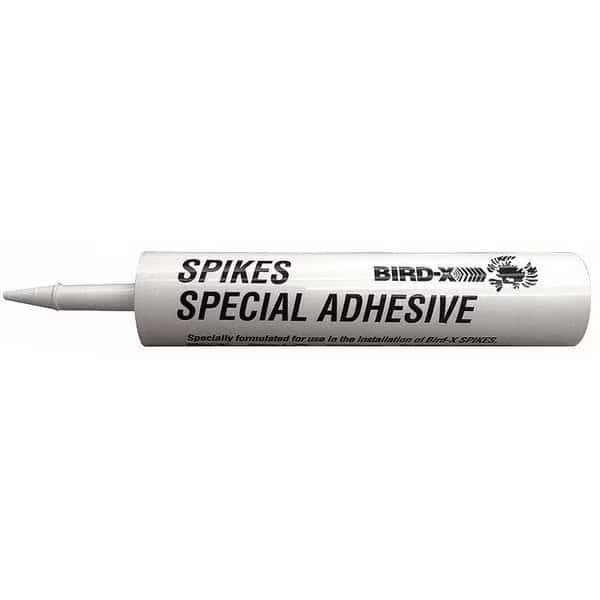 Heavy Duty Adhesive for Bird Spikes