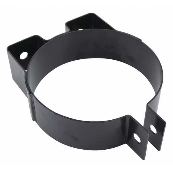 Mounting Band, AB3349