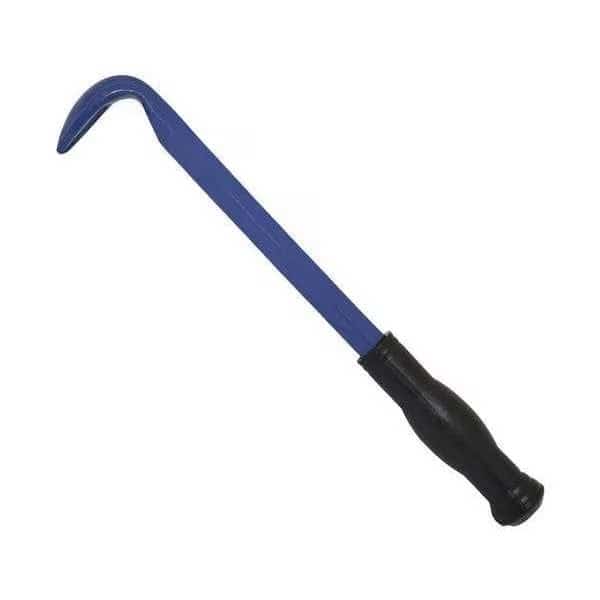 Nail Pullers, Nail Puller, 11-1/2 In. L