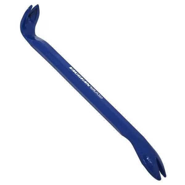 Nail Pullers, Nail Puller, 11-1/2 In. L