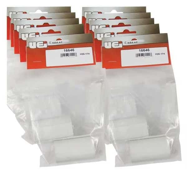 Thermal Paper for KMIRP2, PK10