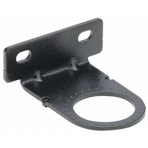 Mounting Bracket, L Type, For 6CRL8