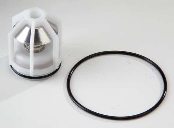 Repair Kit, Watts Series 009 M3, 3/4 In