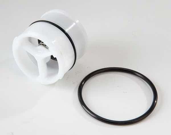 Repair Kit, Watts Series 007 M3, 3/4 In