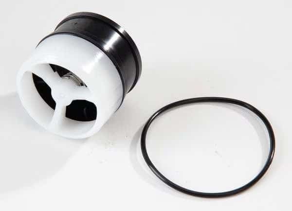 Repair Kit, Watts Series 009, 3/4 to 1 In