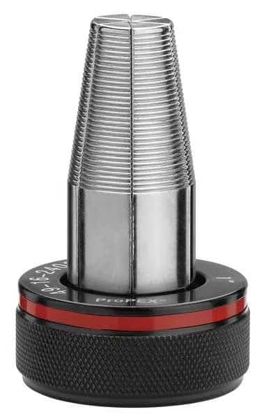 1" ProPEX Expansion Head