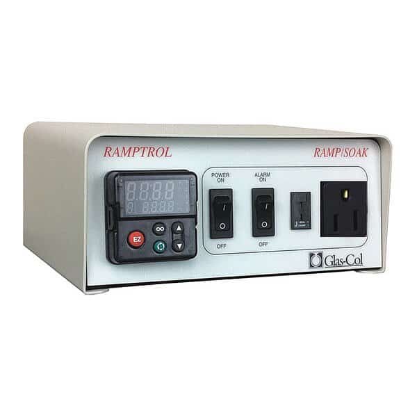 PID Control