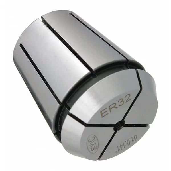 Collet