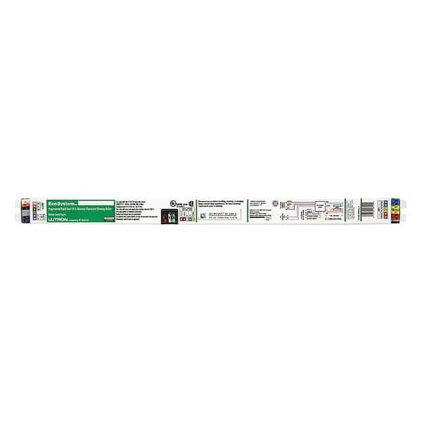 Fluorescent Ballast, Dimmable, 28W