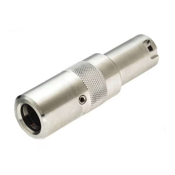 Disposable Probe Adapter, Sz 4" x 3" x 2