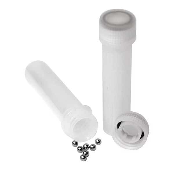 Bead Kit, Size 2mL