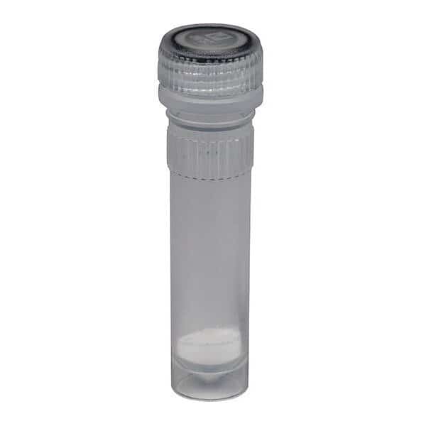 Bead Kit, Size 2mL