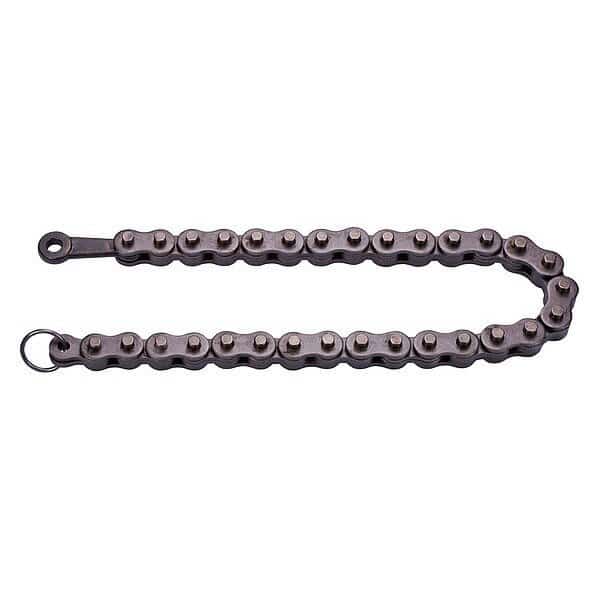 Wrench, 1630 mm Overall Length