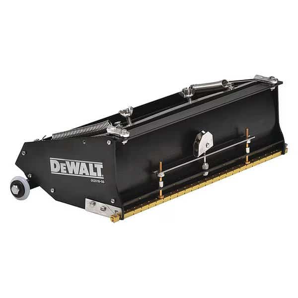 Flat Box, Standard, 12