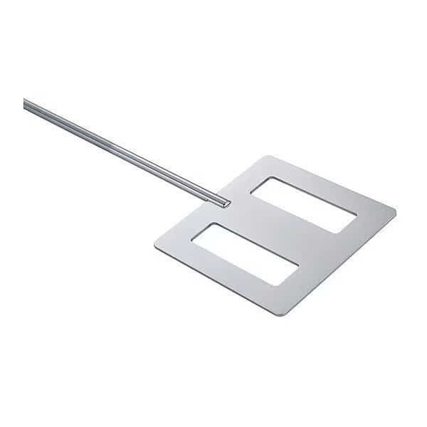 Band and Buckle Clamp Buckles,3/4", Mfr#: CS750, DIXON VALVE & COUPLING