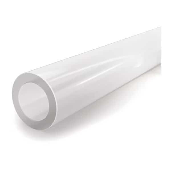 PVC Hose