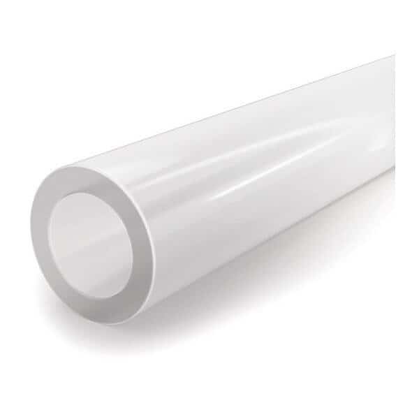 Silicone Hose