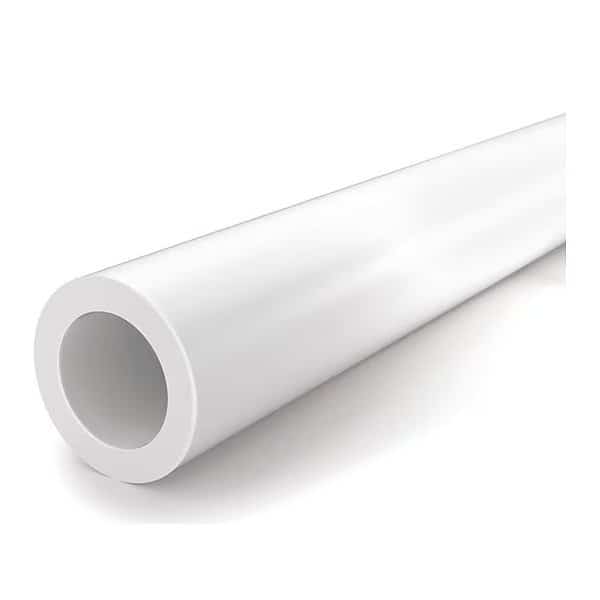 FKM Tube