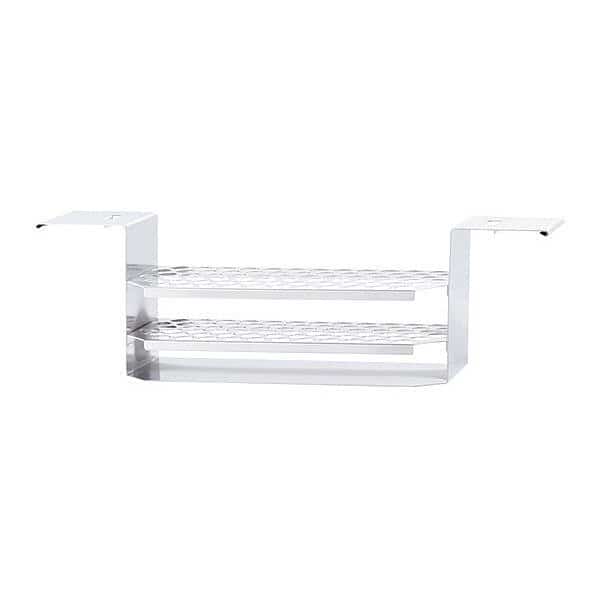 Tube Rack, 13 Mm, Ml
