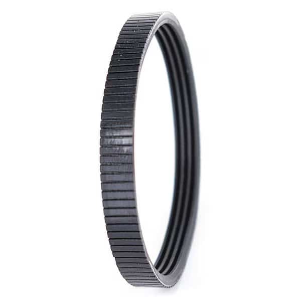 4PJ388 15-3/16 in Outside Length, 3/8 in Top Width, 4 Ribs