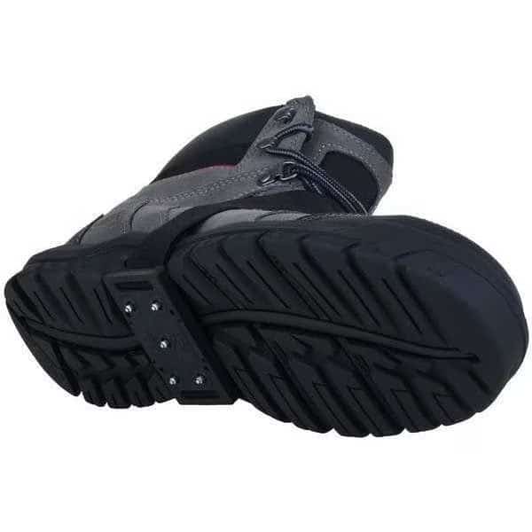 Traction Device, Stud, Universal Size, PR