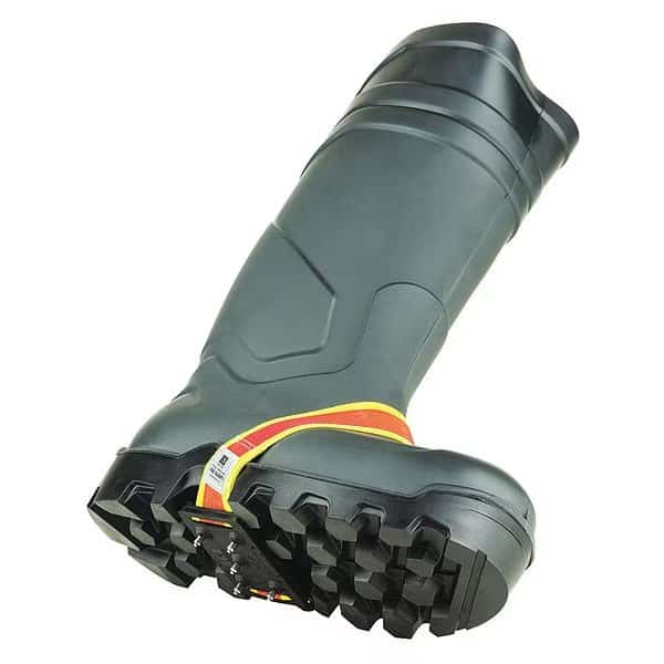 Traction Device, Stud, Universal Size, PR