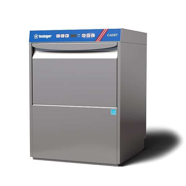 Undercounter Dishwasher, 208V/60HZ/1PH