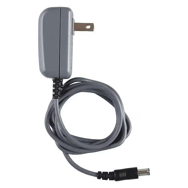 Charger, For use with Vacuum Cleaner, SANITAIRE, Mfr# 3008