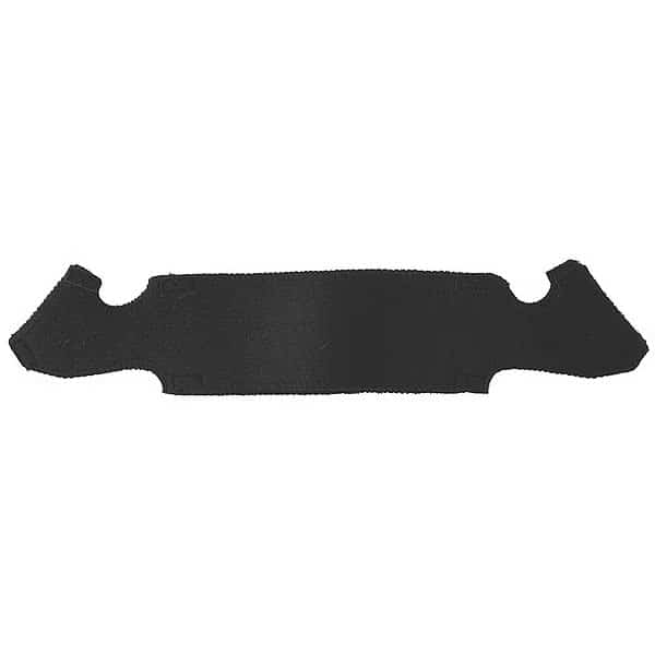 Sweatband, Mfr#: 700000414, ESAB