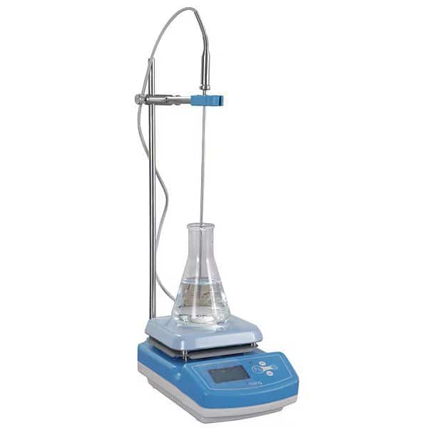Stirrer