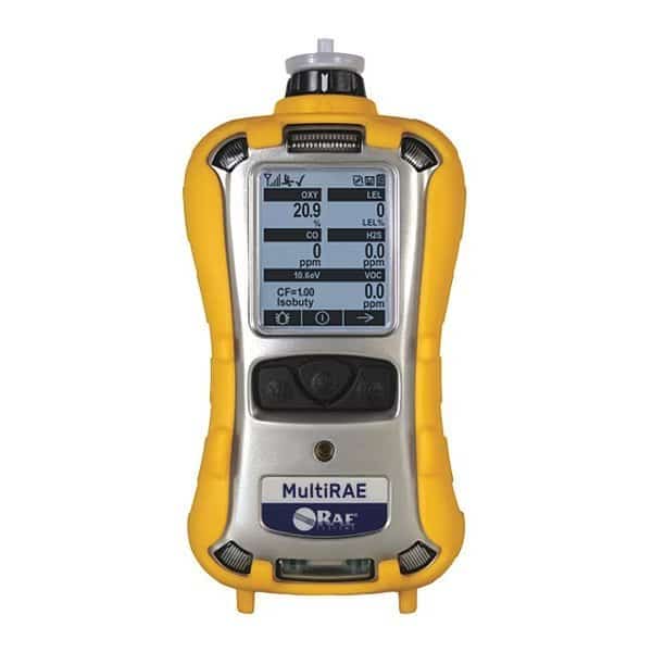 MultiRAE Lite