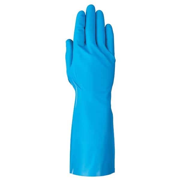 Gloves,PR, Mfr#: 58-010, ALPHATEC