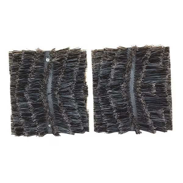 Brush, Sweeper Accesory, Sweeper Parts