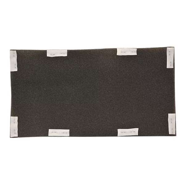 Filter, Sweeper Accesory, Sweeper Parts