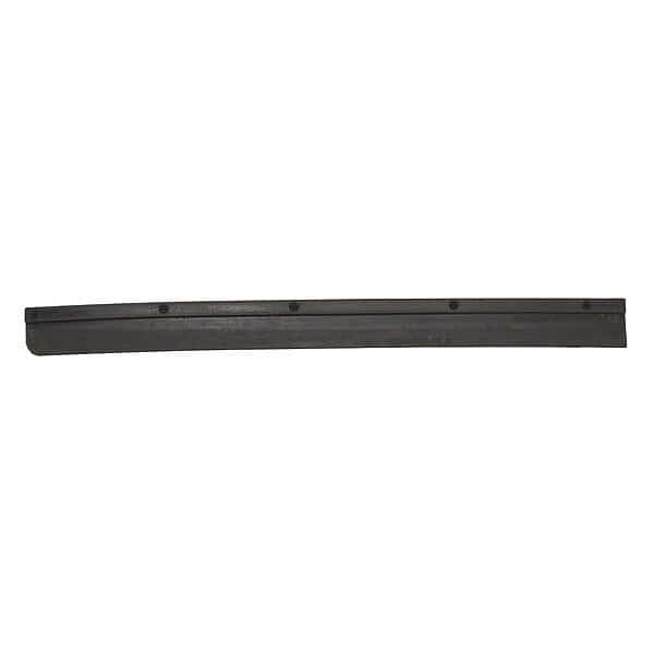 Sweeper Accessory, Sweeper Part