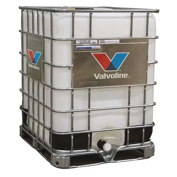 G-48 Antifreeze, 275 gal., Tote