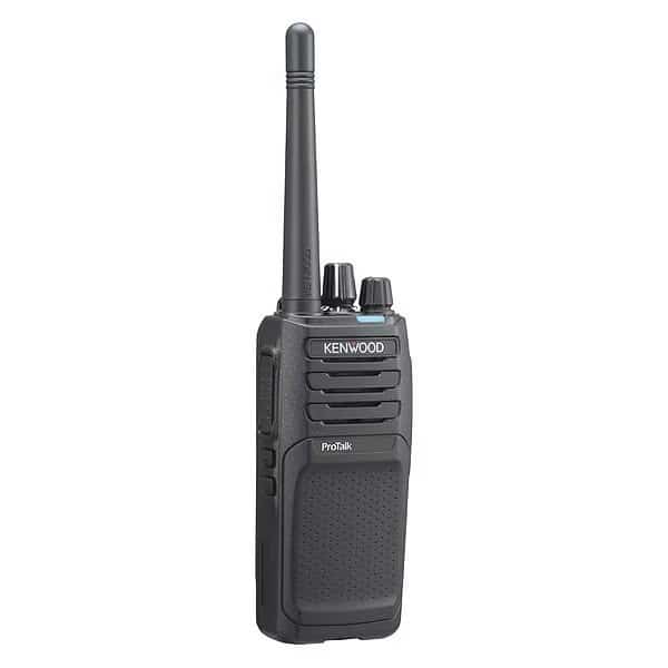MFR No:NX-P1202AVK, Channels:64