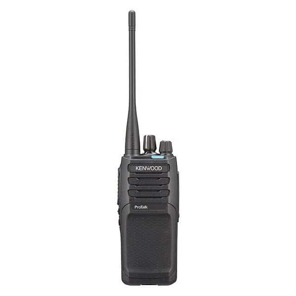 MFR No:NX-P1302AUK, Channels:64