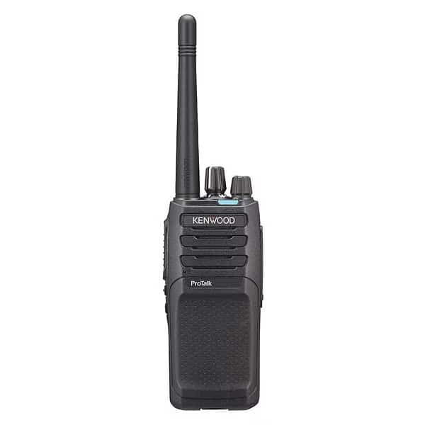 No:NX-P1200AVK, Channels:64