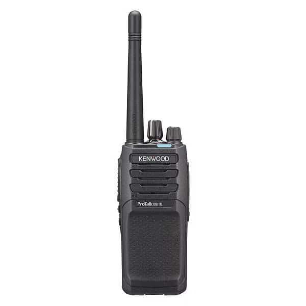 MFR No:NX-P1200NVK, Channels:64