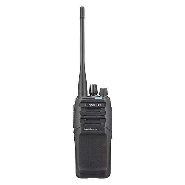 MFR No:NX-P1300NUK, Channels:64