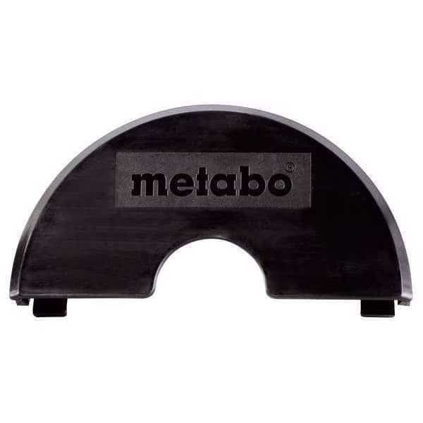 Cutting Guard Clip,For Angle Grinder, Mfr#: 630351000, METABO