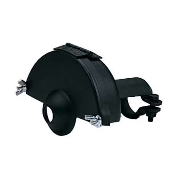 Cut Off Wheel Guard, For Die Grinder
