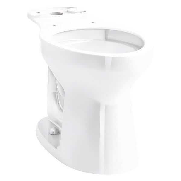 Toilet Bowl, Mfr#: 31588-0, CIMARRON